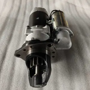 �칤950�ھ�����������Ӧ860166576������������������