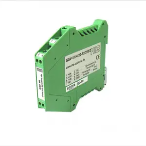 IMI SENSORS��������ҵ���ٶȼ��񶯱���ƷPCB-682C03ICP 11309