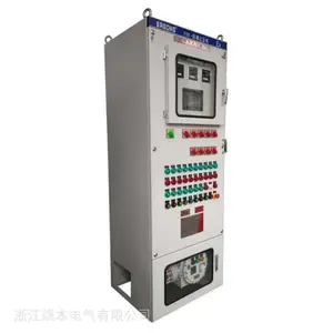 pxk������ѹ�� 304�������ѹ�ͱ�Ƶ���ƹ� ͨ�����ȹ�