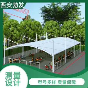 ���� ���� �綯�����׮���� ά���ɱ��� ���ظ�ʹ�� ��ȫ����