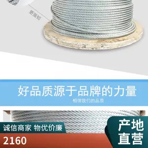 ��������ά�޸�˿���綯��« ������«ά�� ���ػ��г����
