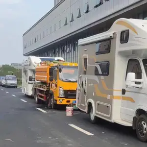 太原市平阳南路维修水龙头水管漏水 疏通下水道马桶 化粪池清理