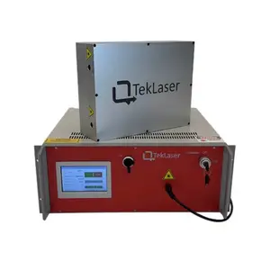 QTEK LASER光纤激光器QTekLaser 1064 nm