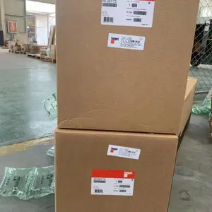 MTU12V4000����оP181099ͨ�ñ���NTE330�綯�ֿ󿨱�����