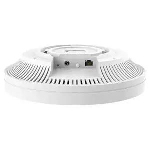 TP-LINK TL-XAP1807GC-PoE/DC易展版 AX1800双频千兆Wi-Fi6吸顶AP