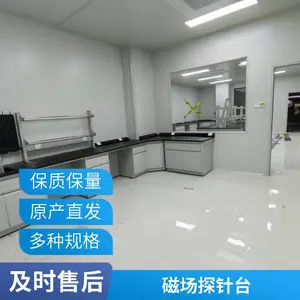 �� ʳƷ�ӹ�̨���� ��׼�ߴ繫�� ���Ͳ�ʵ��̨