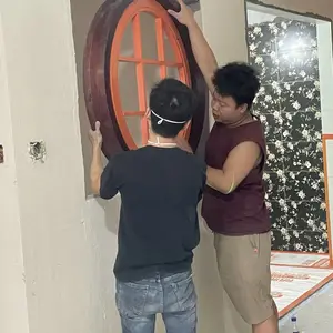 ������̨װ��ʵľ���� ���ȵ���ʵľ���� ����ԭľľ������