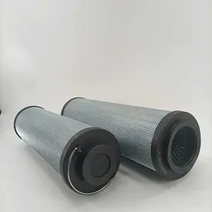 QF6803GA20H1.5C��о 1.6MPa �ȵ糧���ֻ����͹��� ��ԥ����