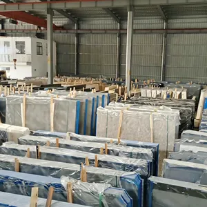 天然石英石板材 厂家直供 厨房台面全屋定制 家装工装石材 宁波融诚石业