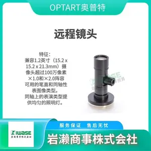 OPTART������ ��ھ�LED�� TCCRBENCH048 ƽ��LED��Դ