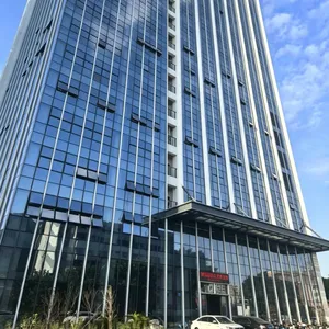 东莞润莘电子科技有限公司