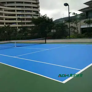����ʩ�� 1����ĥ����������� �ܽ����� ���˶�ר�� �º�����