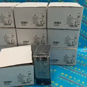 SK 1x0E-750-x23-A传动设备变频器主板滤波器