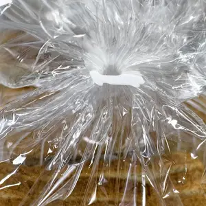 ���� �Զ�������ۻ� ��ͨ����������ǴﵽʳƷ��ȫ��׼