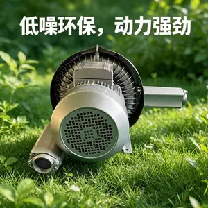 CX-150A��������ר�ø�ѹ���