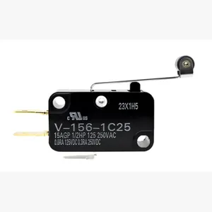 Vϵ�� С�ͻ������� ΢�����أ�V-156-1C25 BY OMI