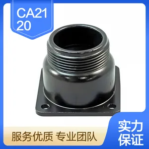 �ձ�JAEԲ��������CA2120-2A-R CA2120-3-R CA2120-4-Rȫ�¹�Ӧ