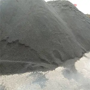 ��������ɰ ��Ч���� ���������ֳ��� ��ԭ����Ʒ�ʴ���ˮ