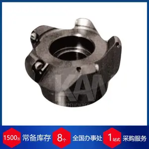 �ն��ɹ�Ӧ�¹�KAMI���п�ƽ��ϳ����45 Grad?50mm4