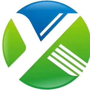 惠州市元科电子有限公司