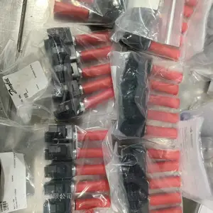 DANFOSS丹佛斯SV08-24-04-12D-DE-B-00插装电磁换向阀 原装进口