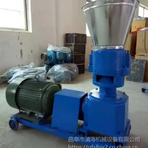 ����С�͹����������ϻ� ����;���������Ͽ�����