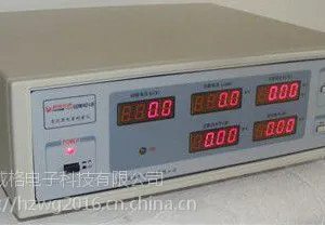 变压器电量测量仪(GDW401B)