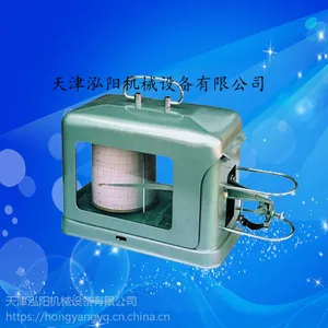 DWJ1双金属温度计,双金属温度记录仪