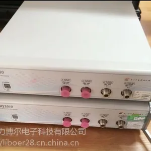 快捷回收IQ2015 回收IQ2015 WIFI测试仪
