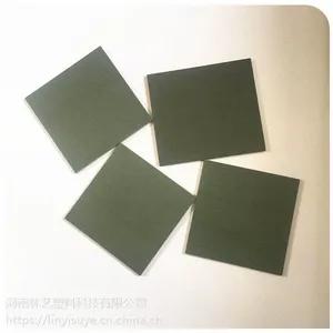����PVC��ĳ���ֱ�� �ذ���� ���ܶȵذ�����