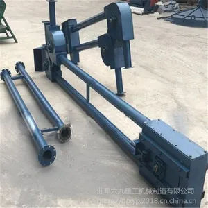 �������ԭ���ܱհ�ȫ�������ͻ� ȫ�¹������ͻ�