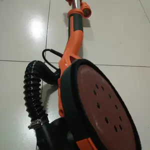 ����ʽǽ��ɰ��� 225��ǽ���ĥ�� ��Դ��ĥǽ��