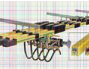 ������TESTO ��ʪ�ȼ� testo 176-H1���***
