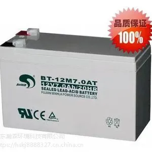 ��������12V17AH����***��