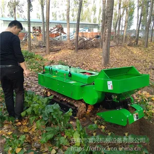 �ն��ж๦�ܲ�԰����ʩ�ʻ���һ�� ˫�������Ĵ�ʽ����������