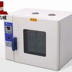 ��Ӧ�������ר�ÿ��� ҩ�ĺ決��