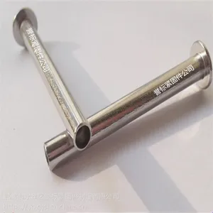 ɽ��í����/��п�����í��/Q6-Q300/ʯ����
