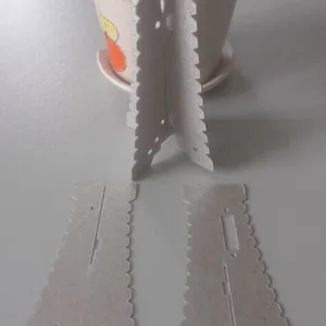 �紵���Ͳ����оHP5��ĸ�ӹ���