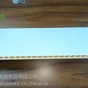 �򼯳�ʯ��ǽ����̬ľ���ǰ� ѡ��֮ɭʯ�ܳ���ʡ�� ���� ����