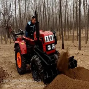 ������·�濪�ۻ� ɽ�ع�԰������ ���Ƹ��ֳߴ�Բ�̿�����