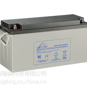 理士DJM系列-铅酸蓄电池,12V38AH-250AH,【参数】【报价】UPS电源用,紧急备用电源
