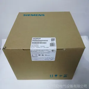 西门子V20 30kw 380V变频器全新***供应