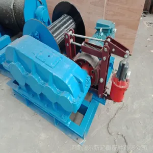 JK5T�綯���پ���� ���ػ��ø�˿�������
