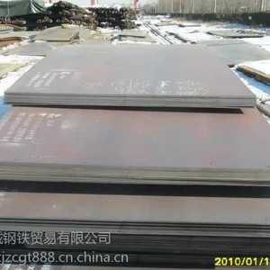 ���CR12MOV�Ͻ�壬����ģ�߸�~��������