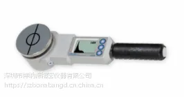 KMG-500 KOLROBOT协作机器人冲击和破碎力分析
