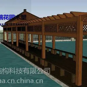金华凉亭金华长廊、义乌凉亭义乌长廊、兰溪凉亭兰溪长廊、永康凉亭永康长廊
