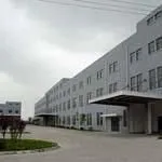 济宁市鼎元工矿设备有限公司