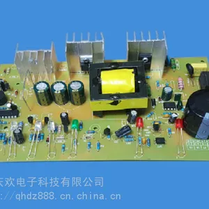 PCBA�ӹ���smt��Ƭ����·�庸�Ӽӹ���