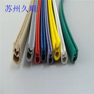 ��Ԫ�ұ�10*8�����Ű����ܷ�����ײ�����ܷ����ִ�װ����