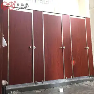 ��������������������������Ͻ��������������̶���